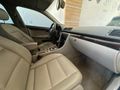 KARNER'DEN TEMİZ 2008 AUDİ A4 2.0 TDİ OTOMATİK