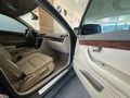 KARNER'DEN TEMİZ 2008 AUDİ A4 2.0 TDİ OTOMATİK