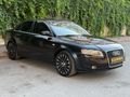 KARNER'DEN TEMİZ 2008 AUDİ A4 2.0 TDİ OTOMATİK