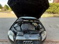 KARNER'DEN TEMİZ 2008 AUDİ A4 2.0 TDİ OTOMATİK