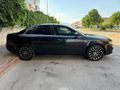KARNER'DEN TEMİZ 2008 AUDİ A4 2.0 TDİ OTOMATİK