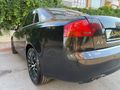 KARNER'DEN TEMİZ 2008 AUDİ A4 2.0 TDİ OTOMATİK