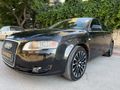 KARNER'DEN TEMİZ 2008 AUDİ A4 2.0 TDİ OTOMATİK