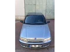 Sahibinden Fiat Palio 1.4 EL 2000 Model 