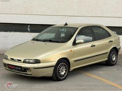 FİAT BRAVA 1.6 BENZİN LPG KLİMALI