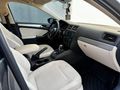 2017 JETTA 1.2 TSİ DSG TRENDLİNE 32.000 KM
