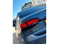 2017 JETTA 1.2 TSİ DSG TRENDLİNE 32.000 KM