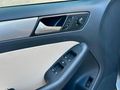 2017 JETTA 1.2 TSİ DSG TRENDLİNE 32.000 KM