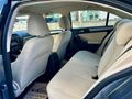 2017 JETTA 1.2 TSİ DSG TRENDLİNE 32.000 KM