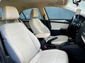 2017 JETTA 1.2 TSİ DSG TRENDLİNE 32.000 KM