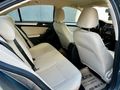 2017 JETTA 1.2 TSİ DSG TRENDLİNE 32.000 KM