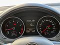 2017 JETTA 1.2 TSİ DSG TRENDLİNE 32.000 KM