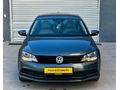 2017 JETTA 1.2 TSİ DSG TRENDLİNE 32.000 KM