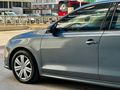 2017 JETTA 1.2 TSİ DSG TRENDLİNE 32.000 KM