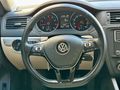 2017 JETTA 1.2 TSİ DSG TRENDLİNE 32.000 KM
