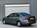 2017 JETTA 1.2 TSİ DSG TRENDLİNE 32.000 KM
