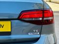 2017 JETTA 1.2 TSİ DSG TRENDLİNE 32.000 KM