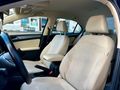 2017 JETTA 1.2 TSİ DSG TRENDLİNE 32.000 KM