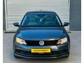 2017 JETTA 1.2 TSİ DSG TRENDLİNE 32.000 KM