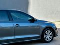 2017 JETTA 1.2 TSİ DSG TRENDLİNE 32.000 KM