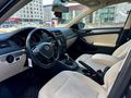 2017 JETTA 1.2 TSİ DSG TRENDLİNE 32.000 KM