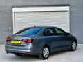 2017 JETTA 1.2 TSİ DSG TRENDLİNE 32.000 KM