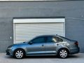 2017 JETTA 1.2 TSİ DSG TRENDLİNE 32.000 KM
