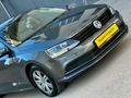 2017 JETTA 1.2 TSİ DSG TRENDLİNE 32.000 KM