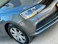 2017 JETTA 1.2 TSİ DSG TRENDLİNE 32.000 KM