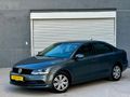 2017 JETTA 1.2 TSİ DSG TRENDLİNE 32.000 KM
