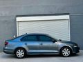 2017 JETTA 1.2 TSİ DSG TRENDLİNE 32.000 KM