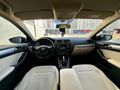 2017 JETTA 1.2 TSİ DSG TRENDLİNE 32.000 KM