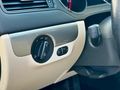 2017 JETTA 1.2 TSİ DSG TRENDLİNE 32.000 KM