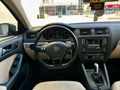 2017 JETTA 1.2 TSİ DSG TRENDLİNE 32.000 KM