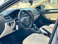 2017 JETTA 1.2 TSİ DSG TRENDLİNE 32.000 KM