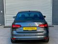 2017 JETTA 1.2 TSİ DSG TRENDLİNE 32.000 KM