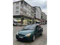 2001 ghia sanruflu tertemiz 266.km