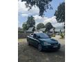 2001 ghia sanruflu tertemiz 266.km
