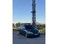 2001 ghia sanruflu tertemiz 266.km