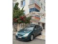 2001 ghia sanruflu tertemiz 266.km