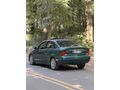 2001 ghia sanruflu tertemiz 266.km