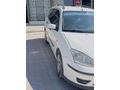 Sahibinden Ford Focus 1.6 Comfort 2003 Model 