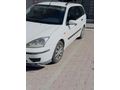 Sahibinden Ford Focus 1.6 Comfort 2003 Model 