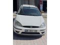 Sahibinden Ford Focus 1.6 Comfort 2003 Model 