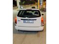 Sahibinden Ford Focus 1.6 Comfort 2003 Model 