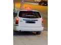 Sahibinden Ford Focus 1.6 Comfort 2003 Model 
