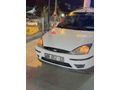 Sahibinden Ford Focus 1.6 Comfort 2003 Model 