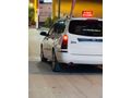 Sahibinden Ford Focus 1.6 Comfort 2003 Model 