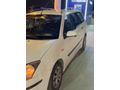 Sahibinden Ford Focus 1.6 Comfort 2003 Model 