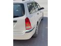 Sahibinden Ford Focus 1.6 Comfort 2003 Model 